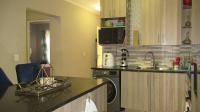 Kitchen - 12 square meters of property in Ruimsig