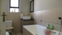 Bathroom 1 - 6 square meters of property in Ruimsig