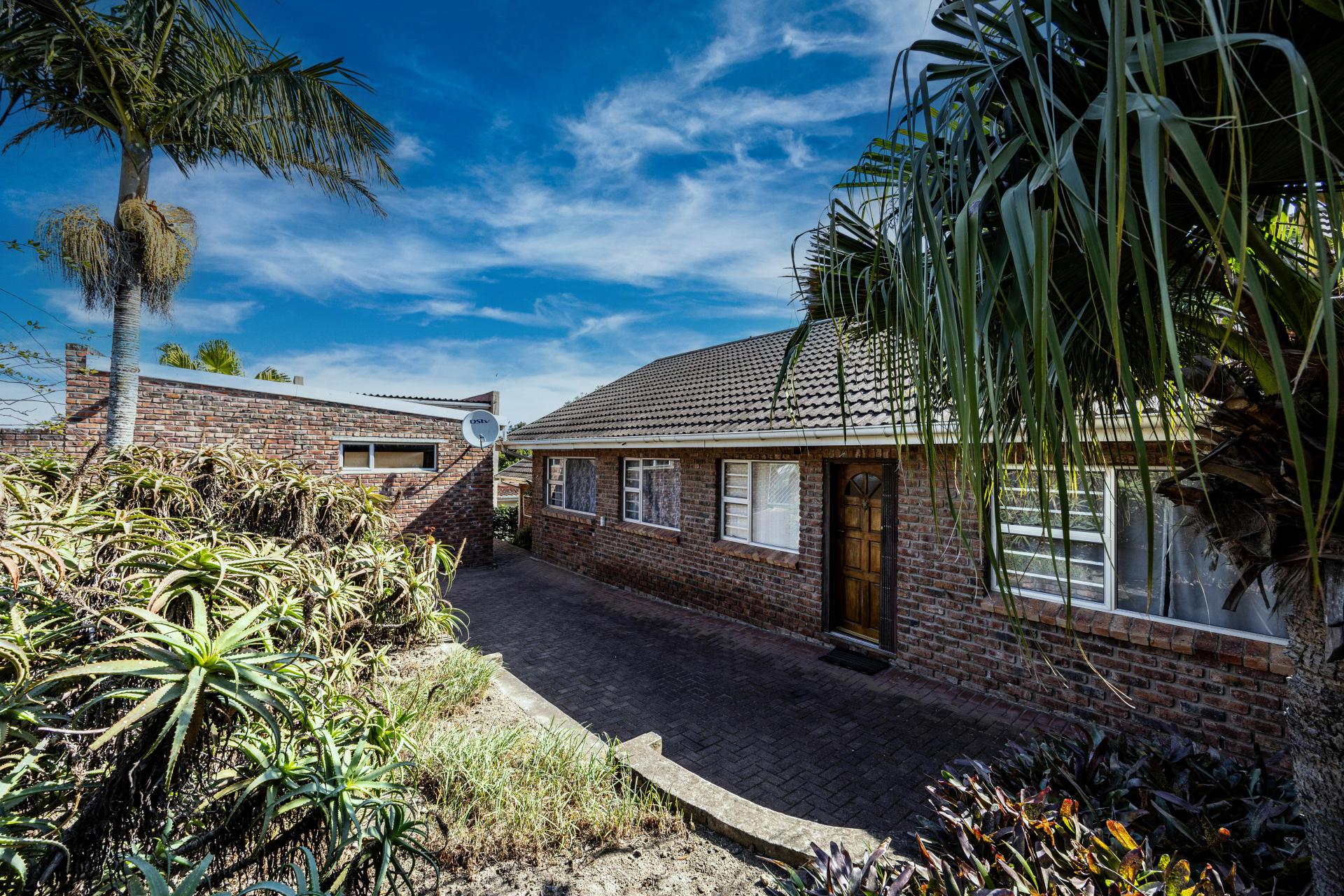  of property in Beacon Bay