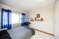  of property in Beacon Bay