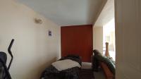 Bed Room 4 - 12 square meters of property in Sunnyrock