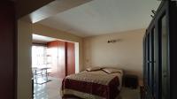 Bed Room 1 - 28 square meters of property in Sunnyrock