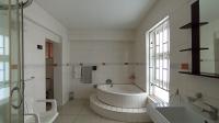 Bathroom 2 - 12 square meters of property in Sunnyrock