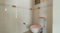 Bathroom 2 - 12 square meters of property in Sunnyrock