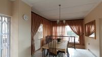 Dining Room - 37 square meters of property in Sunnyrock