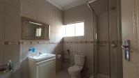 Bathroom 3+ - 13 square meters of property in Sunnyrock