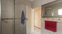 Bathroom 3+ - 13 square meters of property in Sunnyrock