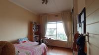 Bed Room 2 - 19 square meters of property in Sunnyrock