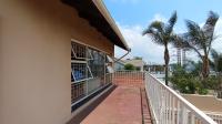 Balcony - 33 square meters of property in Sunnyrock