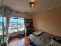 Bed Room 3 - 12 square meters of property in Sunnyrock