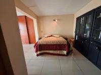 Bed Room 1 - 28 square meters of property in Sunnyrock