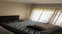 Bed Room 1 of property in West Riding - DBN