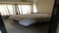 Bed Room 2 of property in West Riding - DBN