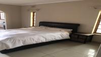 Main Bedroom of property in West Riding - DBN