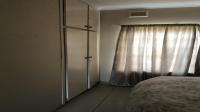 Bed Room 2 of property in West Riding - DBN