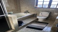 Main Bathroom of property in West Riding - DBN