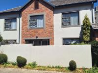  of property in Fairlands