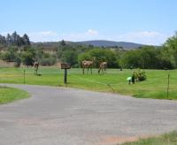  of property in Vaal de Grace Golf Estate