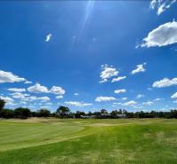  of property in Vaal de Grace Golf Estate