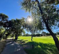  of property in Vaal de Grace Golf Estate