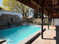  of property in Vanderbijlpark