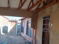  of property in Ratanda-JHB