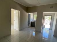  of property in Dawnview