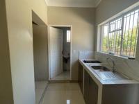  of property in Dawnview