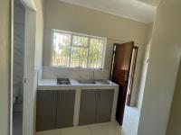  of property in Dawnview