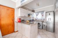  of property in Northgate (JHB)