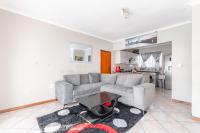  of property in Northgate (JHB)