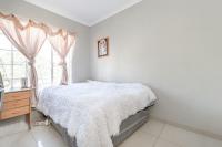  of property in Northgate (JHB)