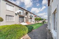  of property in Northgate (JHB)