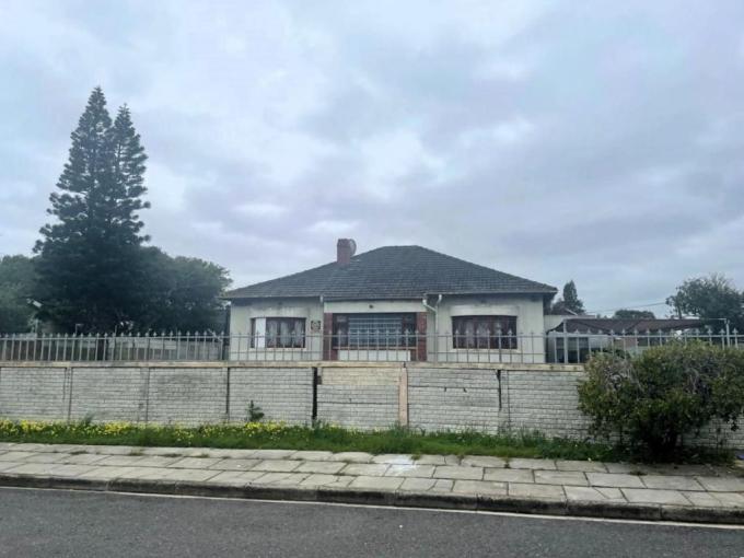 3 Bedroom House for Sale For Sale in Milnerton - MR649740