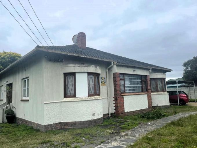 3 Bedroom House for Sale For Sale in Milnerton - MR649740