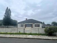  of property in Milnerton