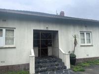  of property in Milnerton