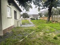  of property in Milnerton