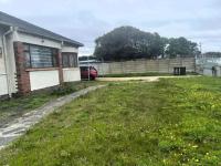  of property in Milnerton