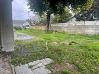  of property in Milnerton