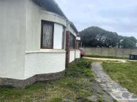  of property in Milnerton