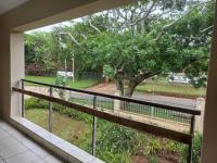  of property in Illovo Beach