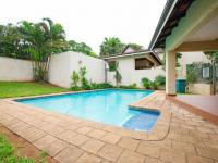  of property in Illovo Beach