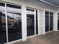  of property in Rustenburg