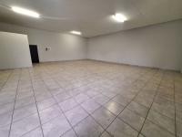  of property in Rustenburg