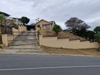  of property in Verulam 