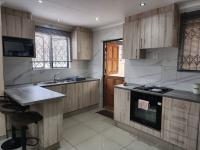  of property in Verulam 