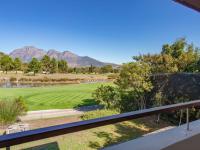  of property in Paarl