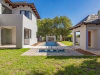  of property in Paarl