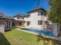  of property in Paarl